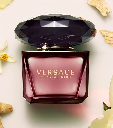 versace sanremo|Versace .